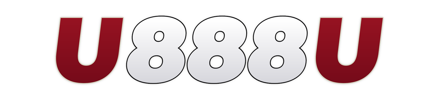 u888u